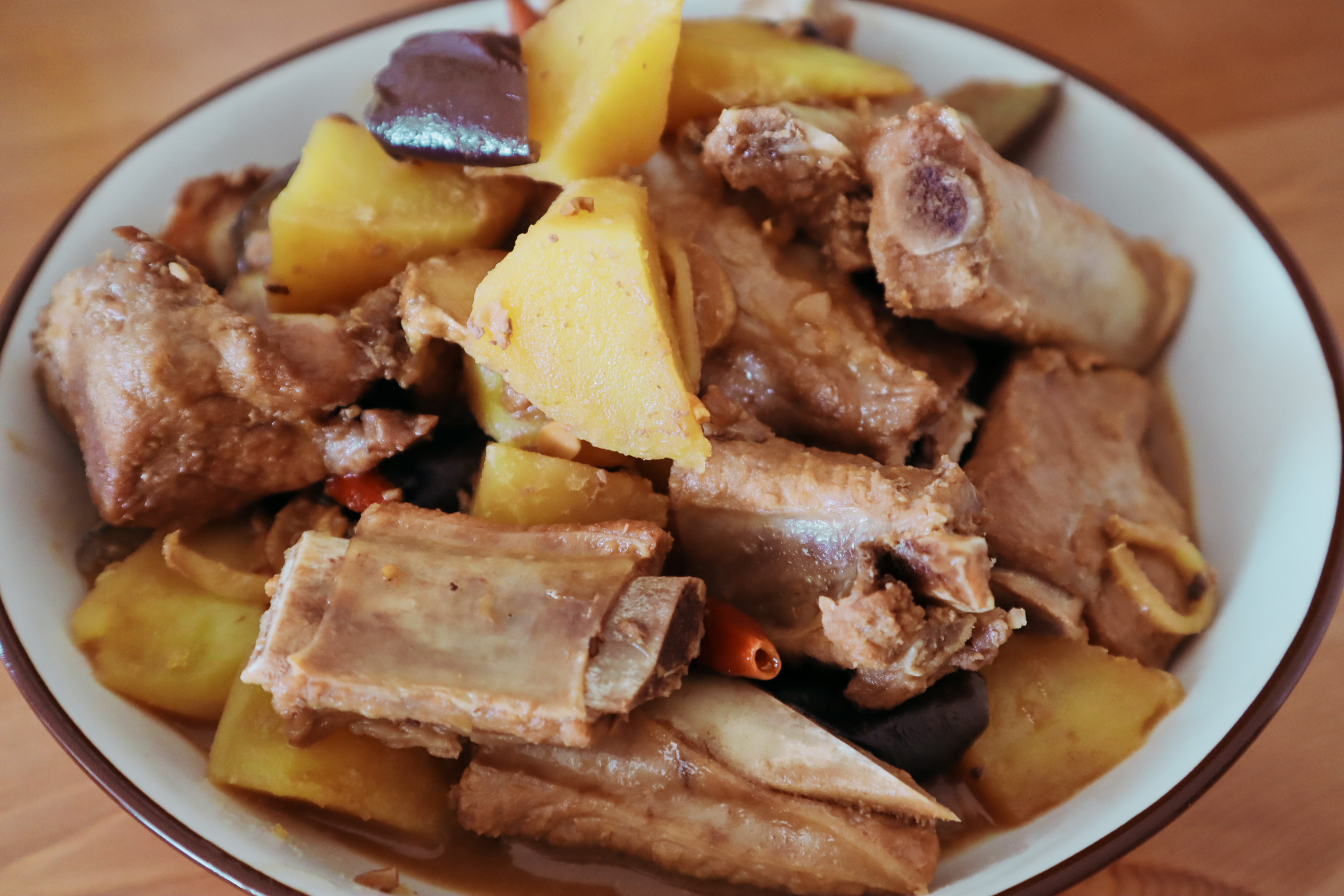 炒菜一定要改掉这5个坏习惯,炒菜总是不好吃是什么原因造成的