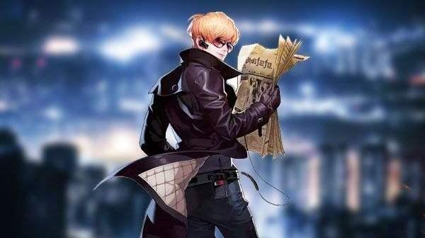 重生互联网创业类小说排行榜,最好看的互联网创业商战小说