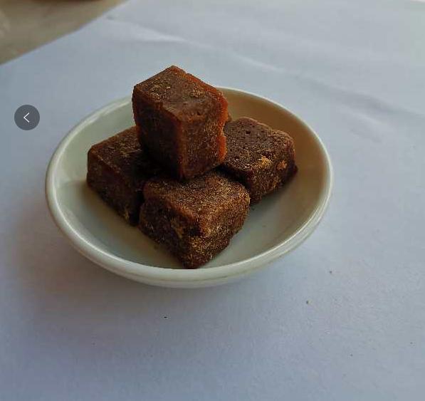 古法红糖与普通红糖有什么区别,何记古法红糖老红糖