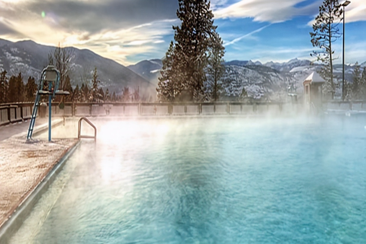 加拿大自由行旅游攻略最佳线路,加拿大自驾游攻略最佳路线