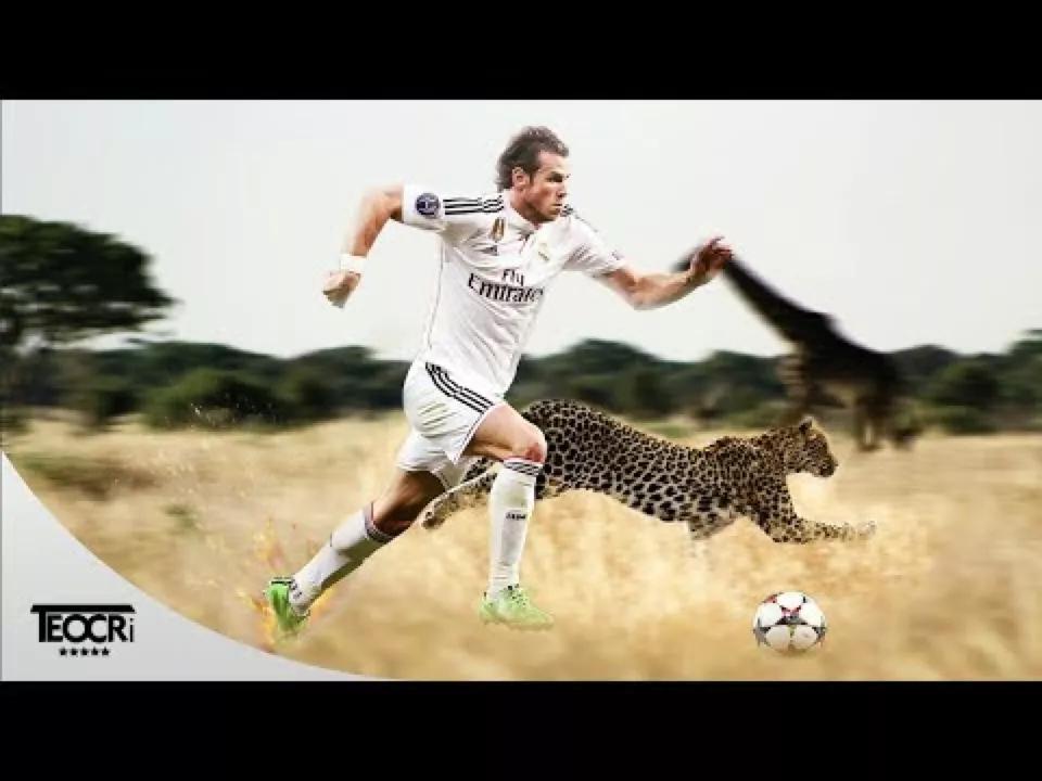 贝克汉姆vs内马尔,贝克汉姆vs希腊