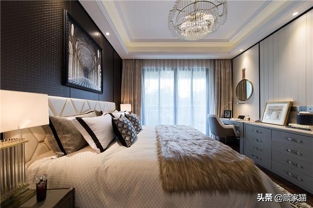 成都百合居美居装饰,成都百合居装修设计