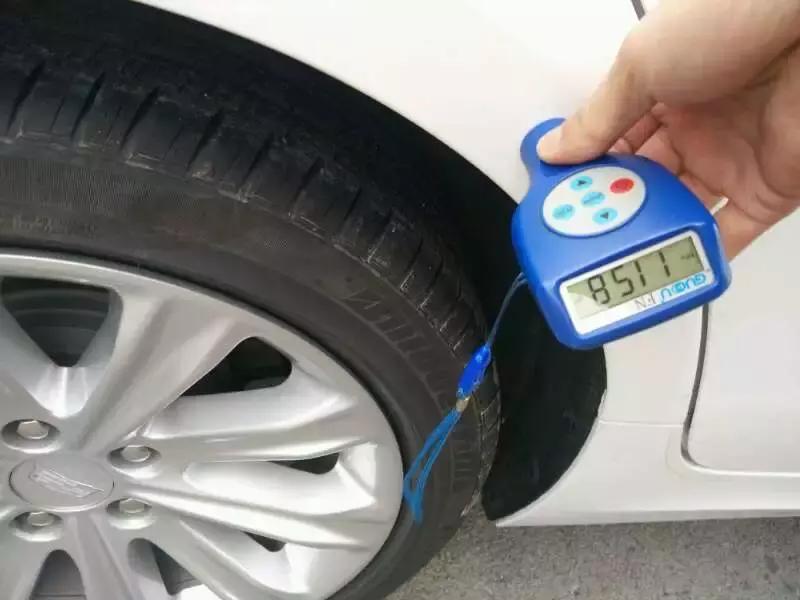 买二手凯迪拉克ats需要注意什么,二手凯迪拉克ats和二手奥迪a4l