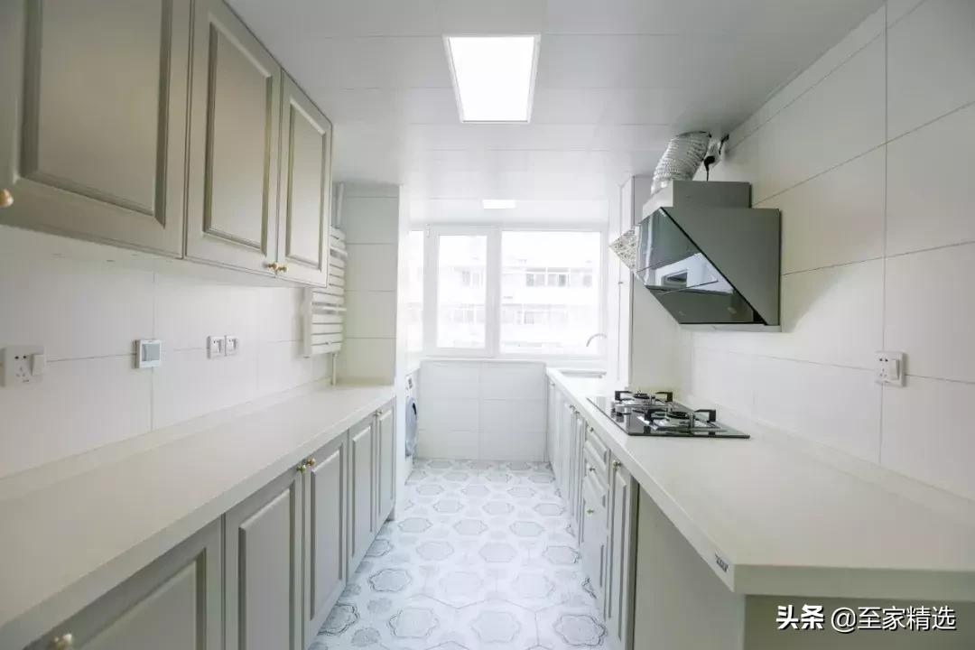 现代轻奢怎么打造温馨,如何打造轻奢的高档简约装修风格