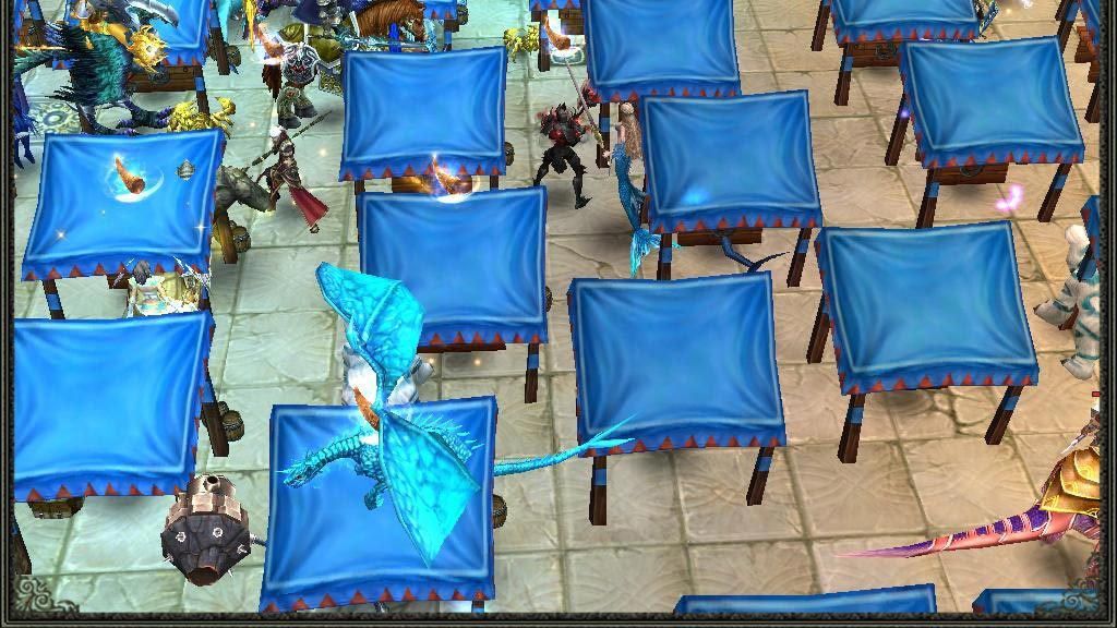 摆摊做什么游戏最赚钱,大多数游戏前期摆摊卖什么收入高