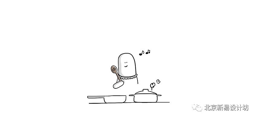 趣味家居设计,趣味家居用品