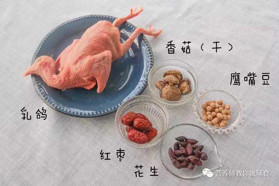 冬季驱寒暖身食物排行榜,十大御寒食物排行