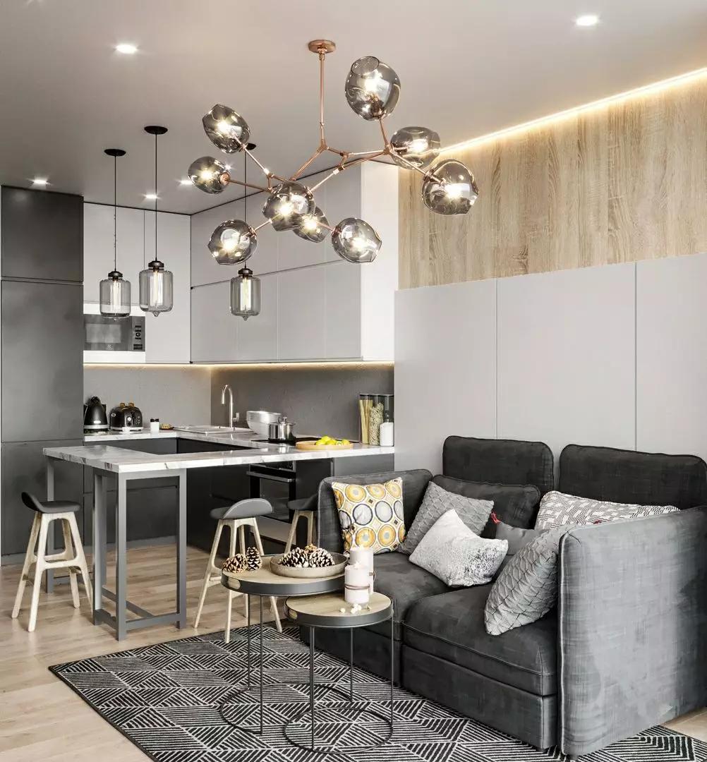 装修业主想要知道的装修知识,装修前必看的7个问题