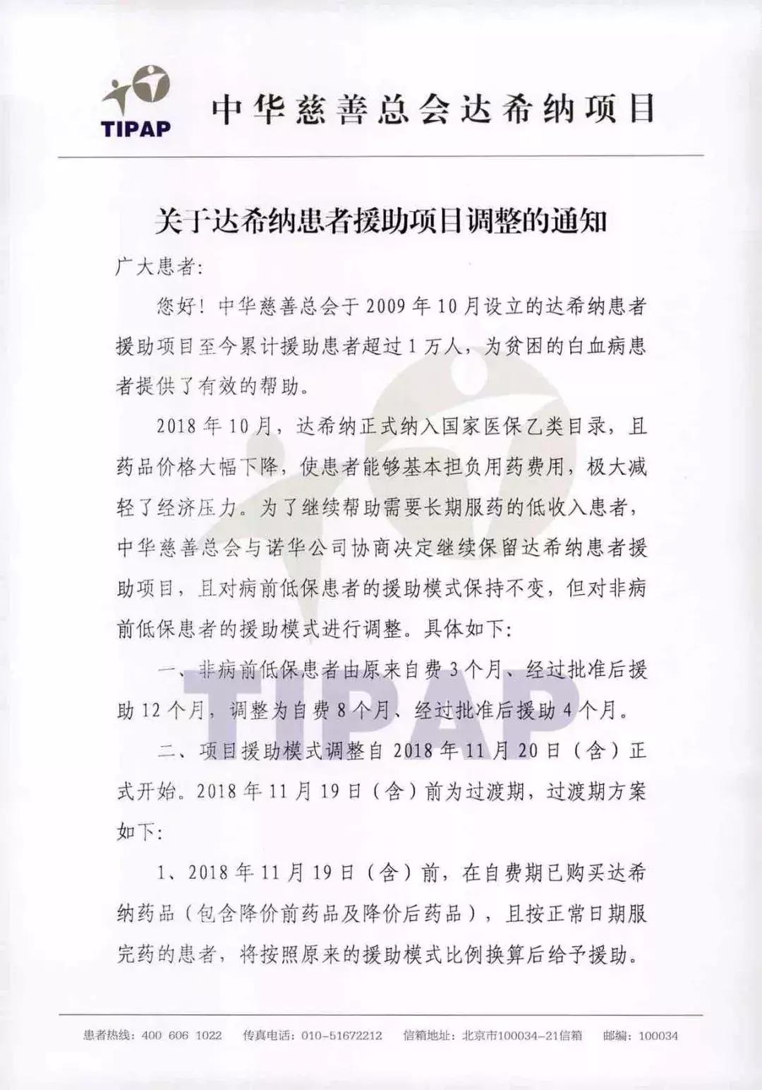 二代格列卫,2023年格列卫入医保后多少钱