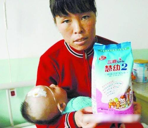 被揭露假货泛滥,曝光自媒体乱象典型案例