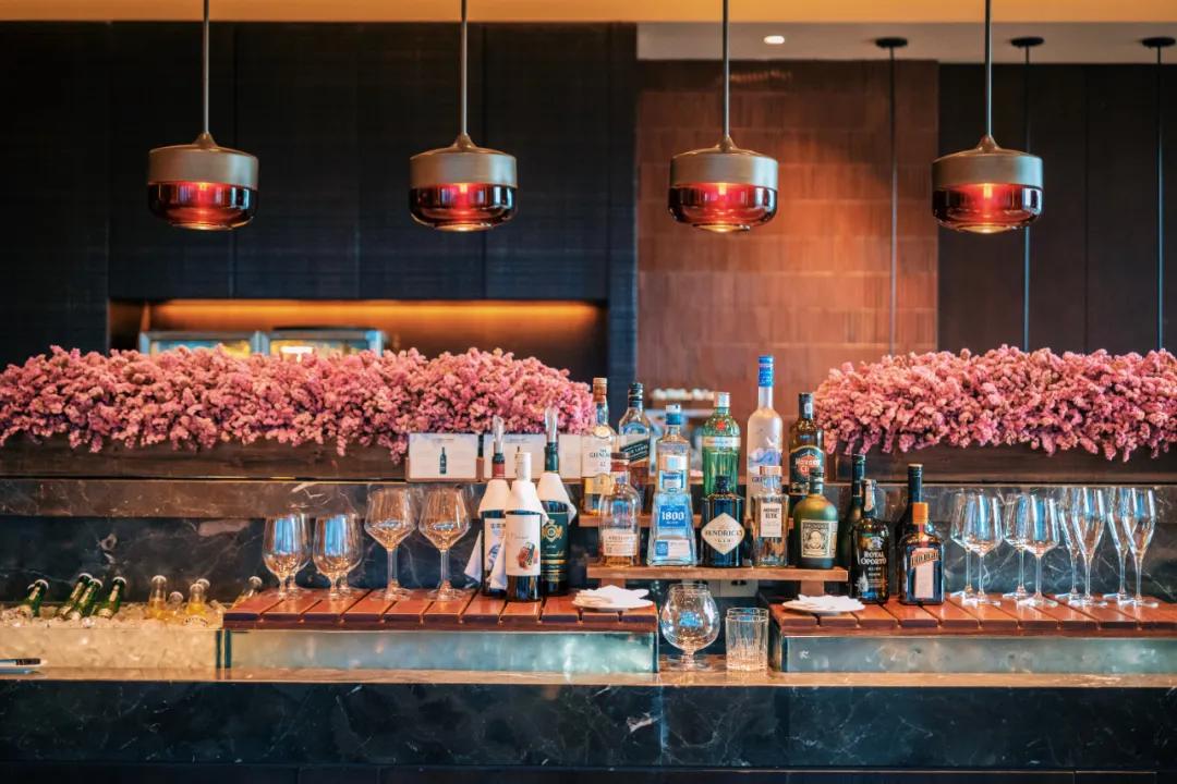 重庆市区内最好的酒店,重庆酒店必住性价比高排行榜