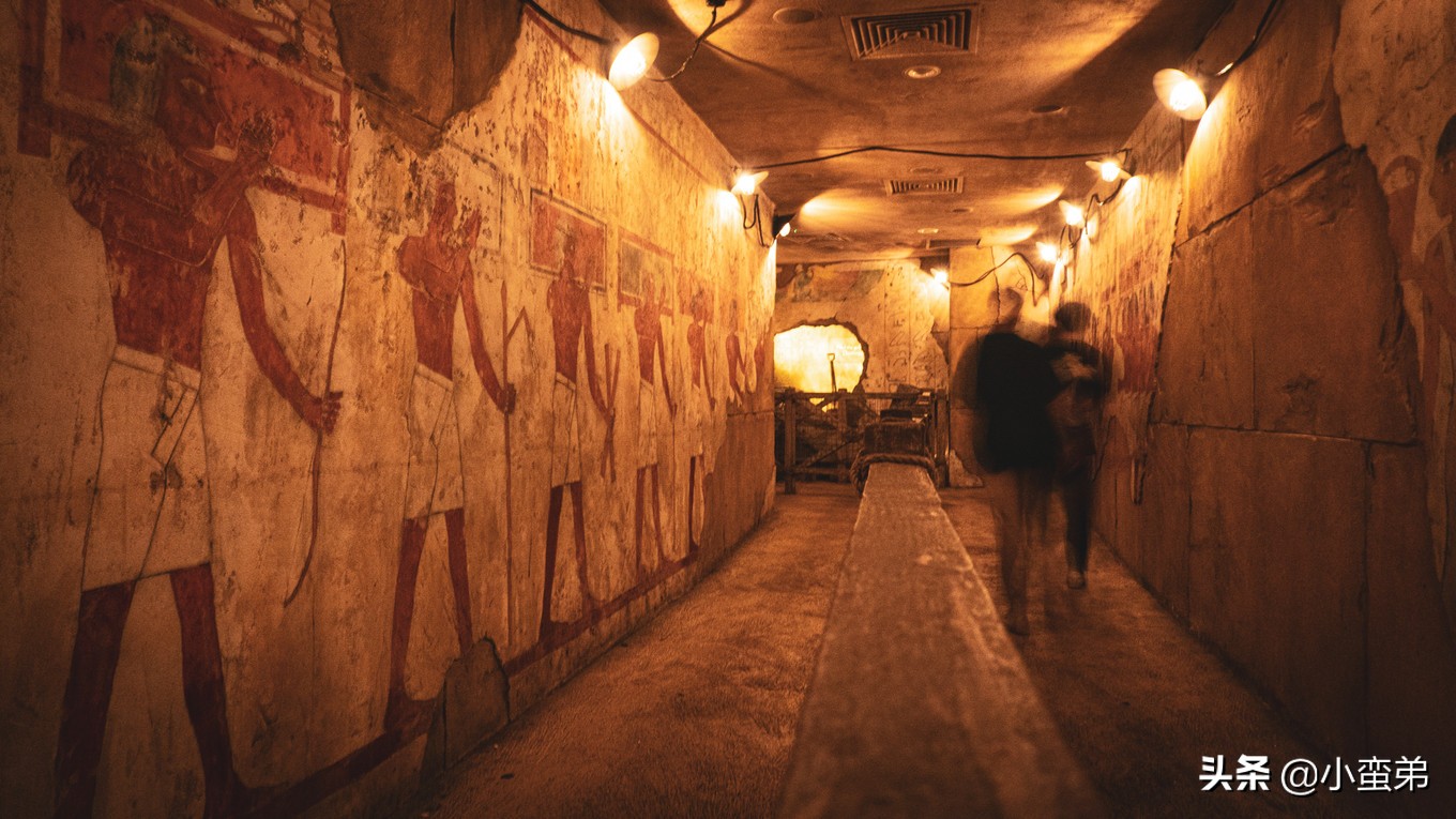 5年之许,小白逆袭重返新加坡