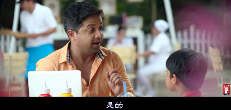 色情片的最大害处，不在色情