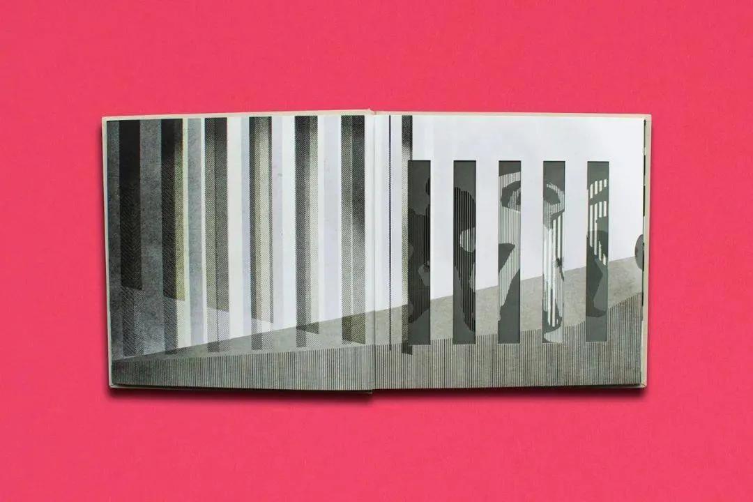 格莱美包装设计,2024格莱美包装设计奖