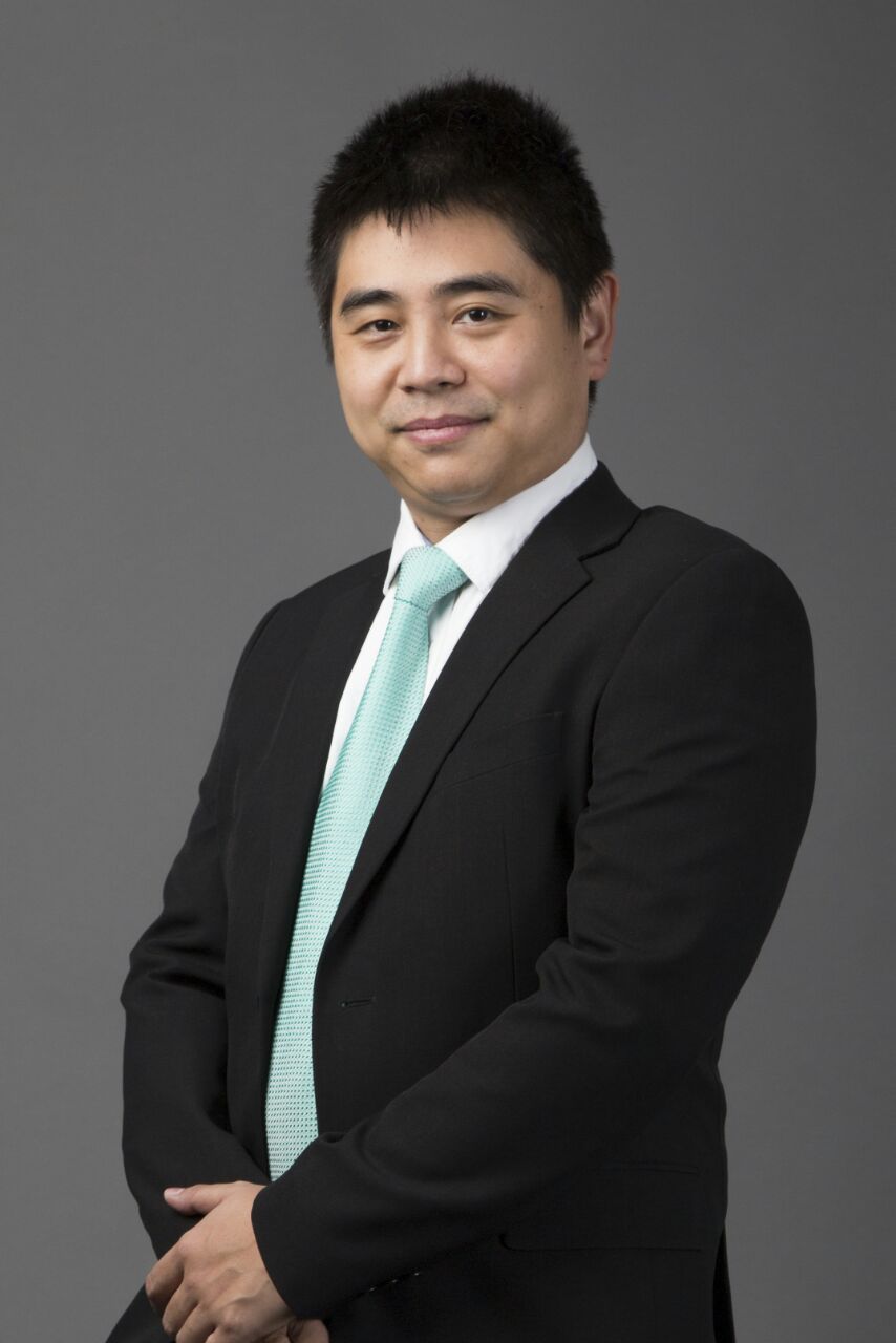 考研英语完形填空网课老师推荐,考研英语完形填空哪个老师比较好