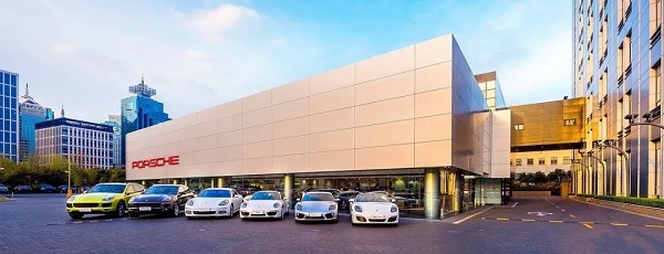 上海博世汽修学校证书含金量,上海博世汽修学院报名标准