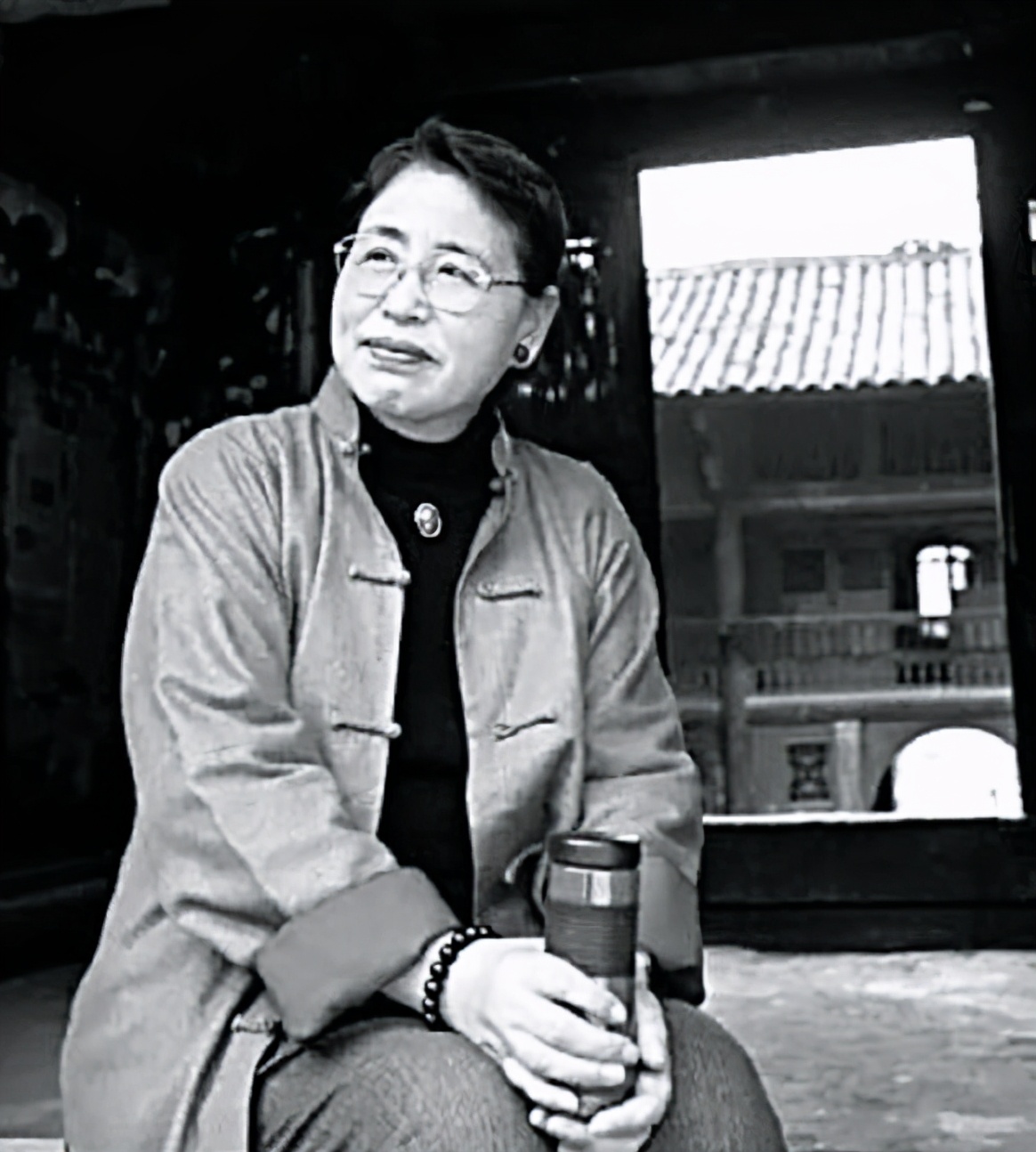 叶广芩《状元媒》:京味文学的“新状元”