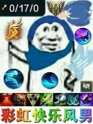 快手赚钱视频是真的吗,快手视频火了有收益吗