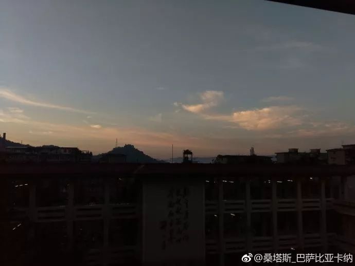 五通桥中学现状,五通桥中学回忆