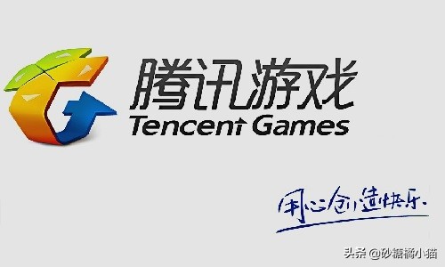 ea和育碧有哪些游戏,盘点育碧中国题材游戏