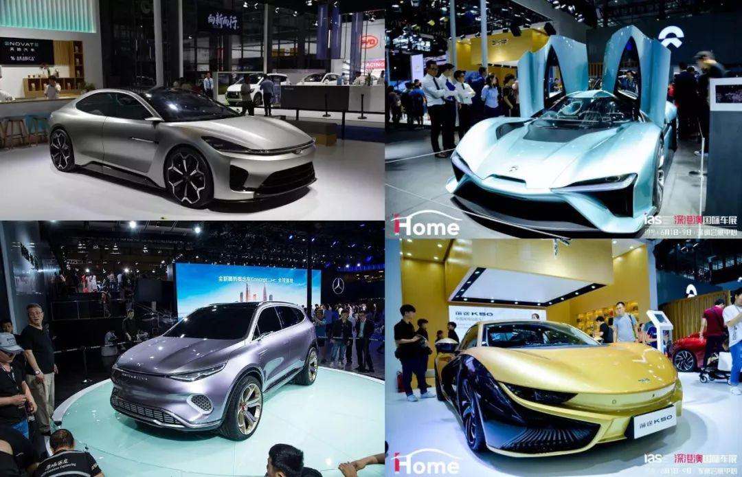 etc新能源汽车,新能源汽车etc免费办理