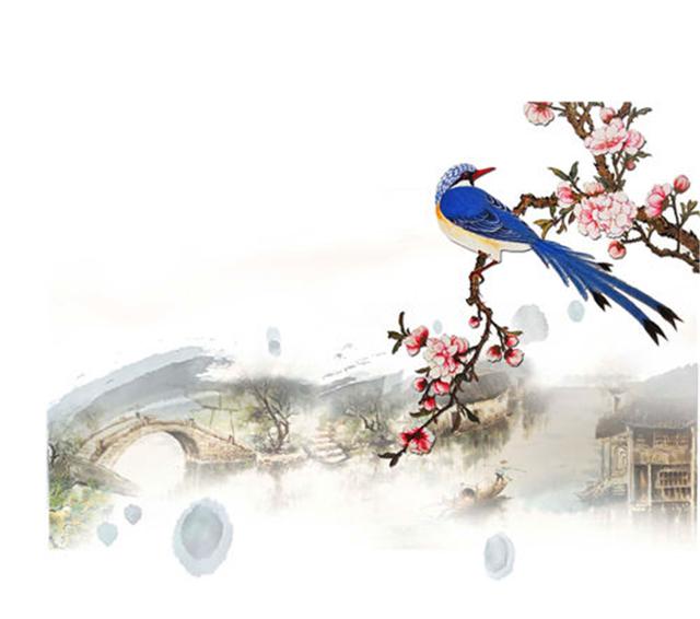 高考易错成语及解释,高考易错成语积累