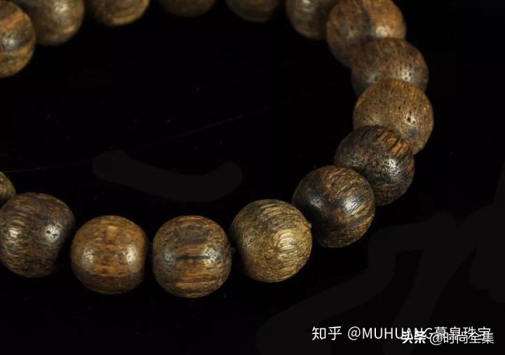 伍佰艺沉香最新消息,去哪里可以辨别沉香的真伪