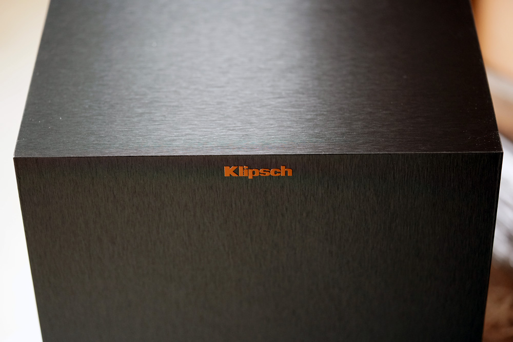 鏉板+5.1瀹跺涵褰遍櫌濂楄鎺ㄨ崘,鏉板+瀹跺涵褰遍櫌5.1濂楄