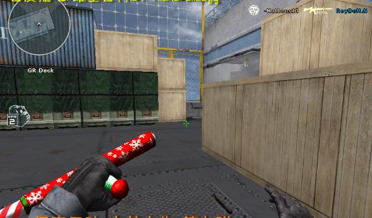 cf军用铁锹金韵测评,穿越火线枪战王者铁锹擎天刀僵尸