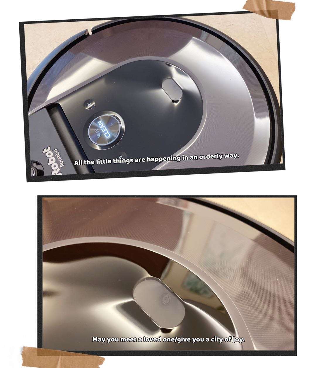 iroboti7使用方法,iroboti7使用