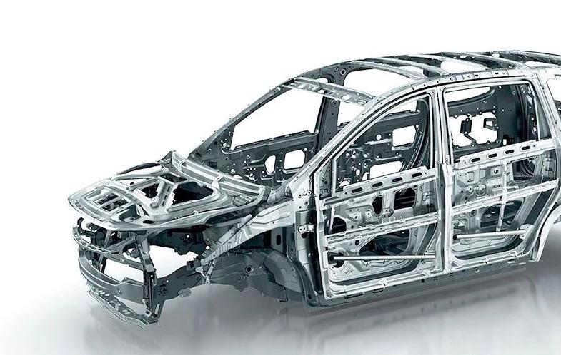 3万的电动车性价比,3万性价比最高的新能源电动车