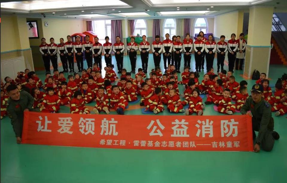 揭秘!长春这所学校深耕10年做教育,难怪培养的孩子初中都抢着要