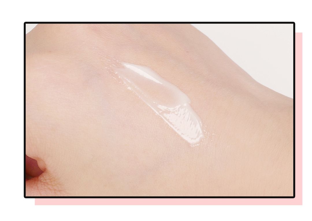 我们的年终奖要缩水了吗,我的年终奖去哪里了