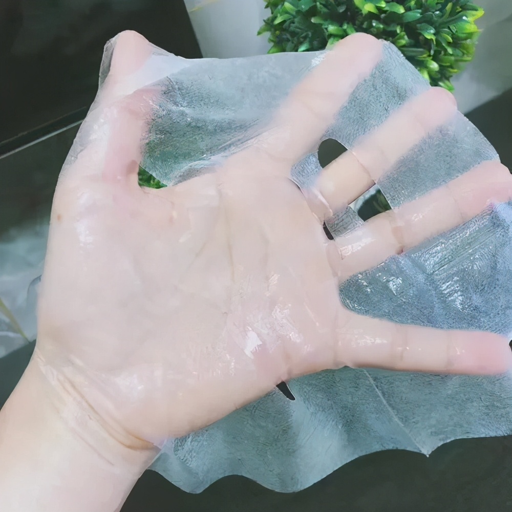 蚕丝纤维膜,蚕丝纤维和天丝纤维