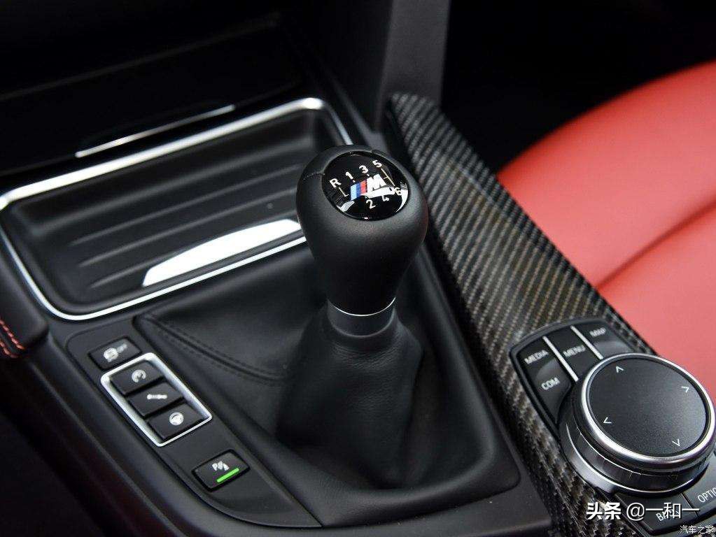 电子挡杆比机械挡杆成本贵多少,电子挡杆和机械挡把区别