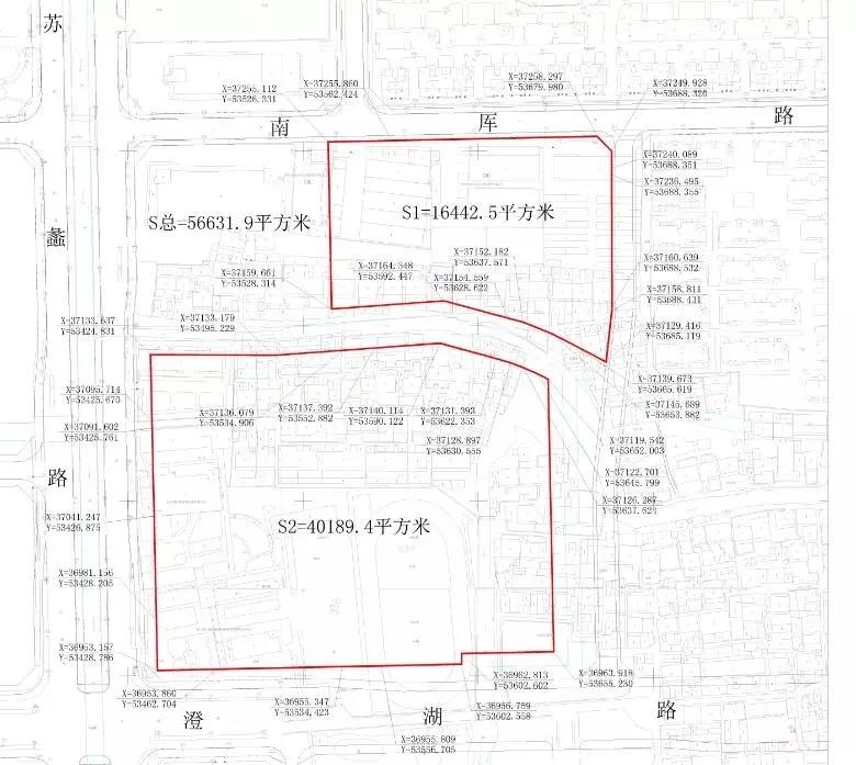 吴中人民医院搬迁在哪里,苏州吴中人民医院新院区