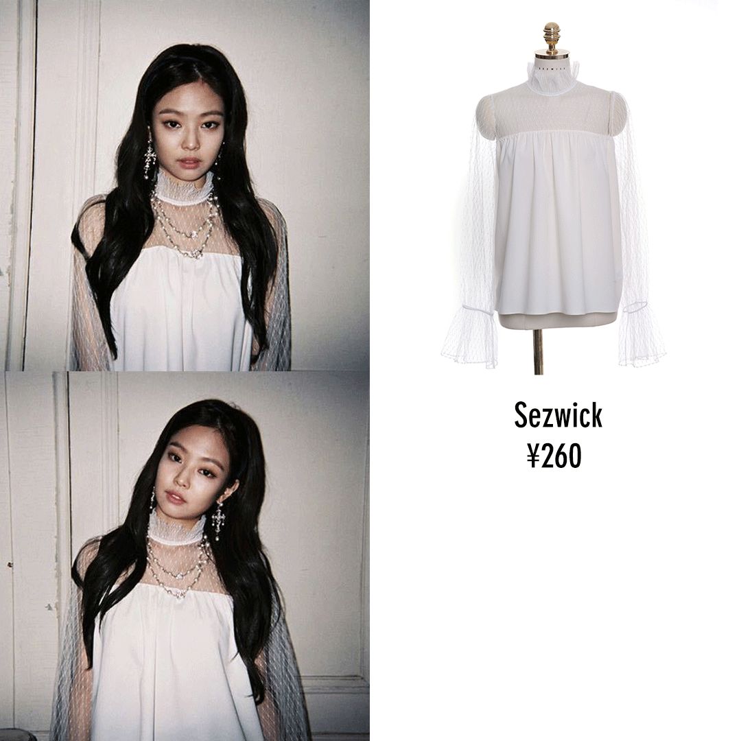 刘雯最近节目穿搭,刘雯穿搭简单款