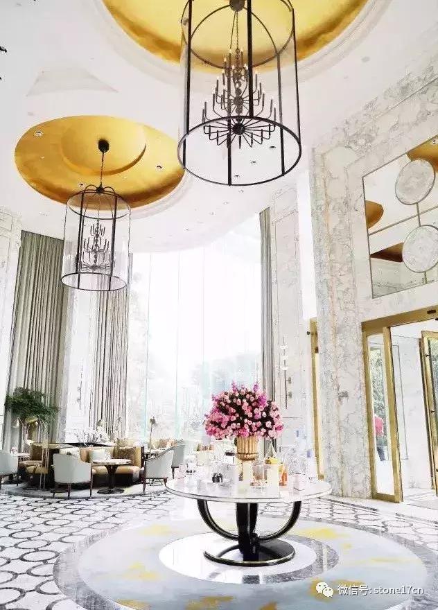 海口朗廷酒店什么档次,海口朗廷酒店行政总厨