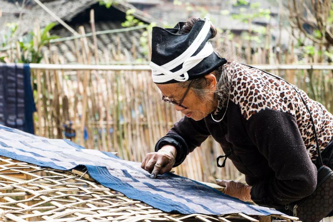 非遗品牌化给非遗带来的效益,非遗文化与文旅融合的可行性