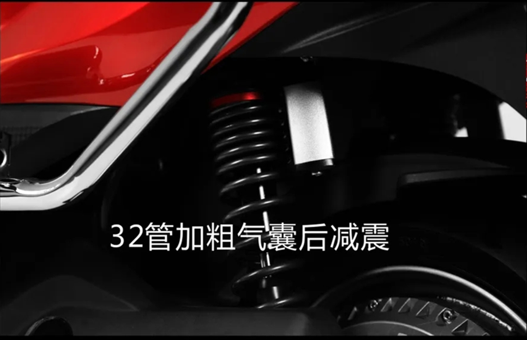 松吉战鹰系列电动车大全,松吉电动摩托车