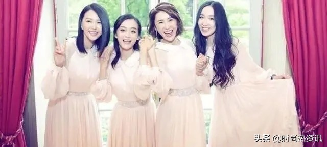 芙艾医疗发布会视频,芙艾医美护肤品怎么样