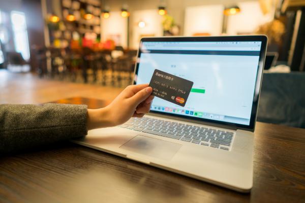 银行卡忘记密码取款教程,银行卡密码忘记了怎么存钱