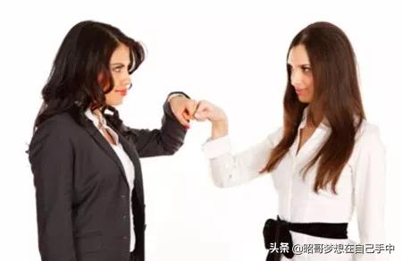 团队士气低落需要砍掉负能量吗,优秀团队必须远离的八个负能量