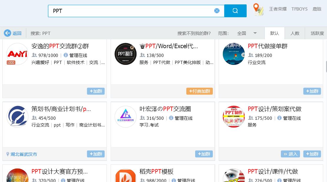 适合线上做的兼职副业,适合在家手机兼职的十大副业