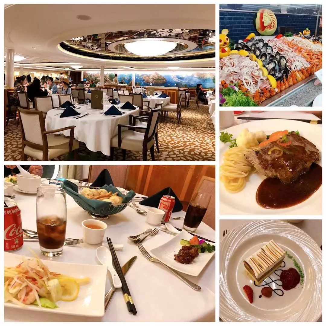 穷游日本3000元,日本福冈吃喝玩乐