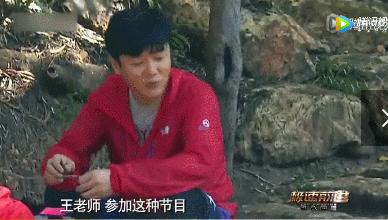 筷子兄弟正面回应是否解散,筷子兄弟回应解散