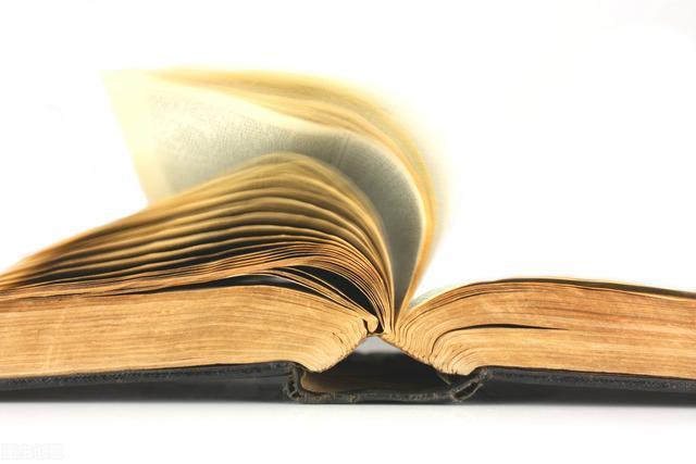 梅雨季节怎么防止发霉,梅雨天气室内怎样防霉