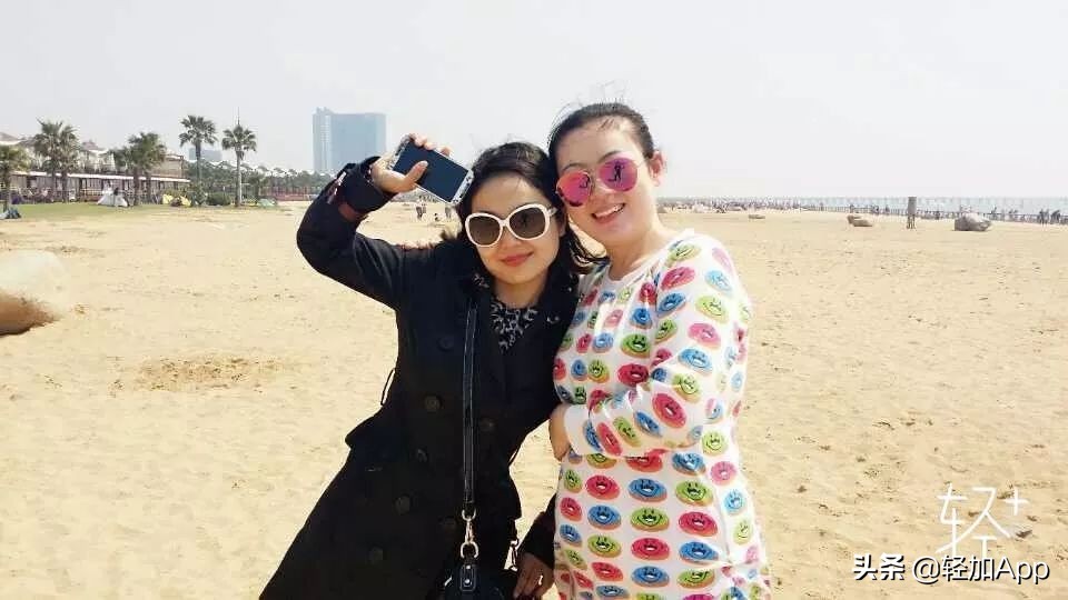 三个月狂甩49磅肥肉的秘诀,240斤女孩3个月甩肉80斤