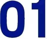 银行服务态度极差怎么处理,银行服务员态度差怎么处理