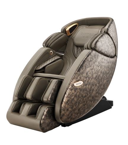 荣泰瑜伽按摩椅功能讲解,荣泰瑜伽按摩椅有坐垫吗